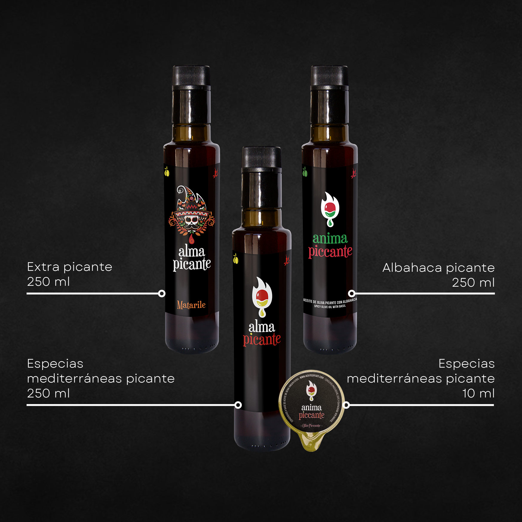 Variedad_botellas_almapicante
