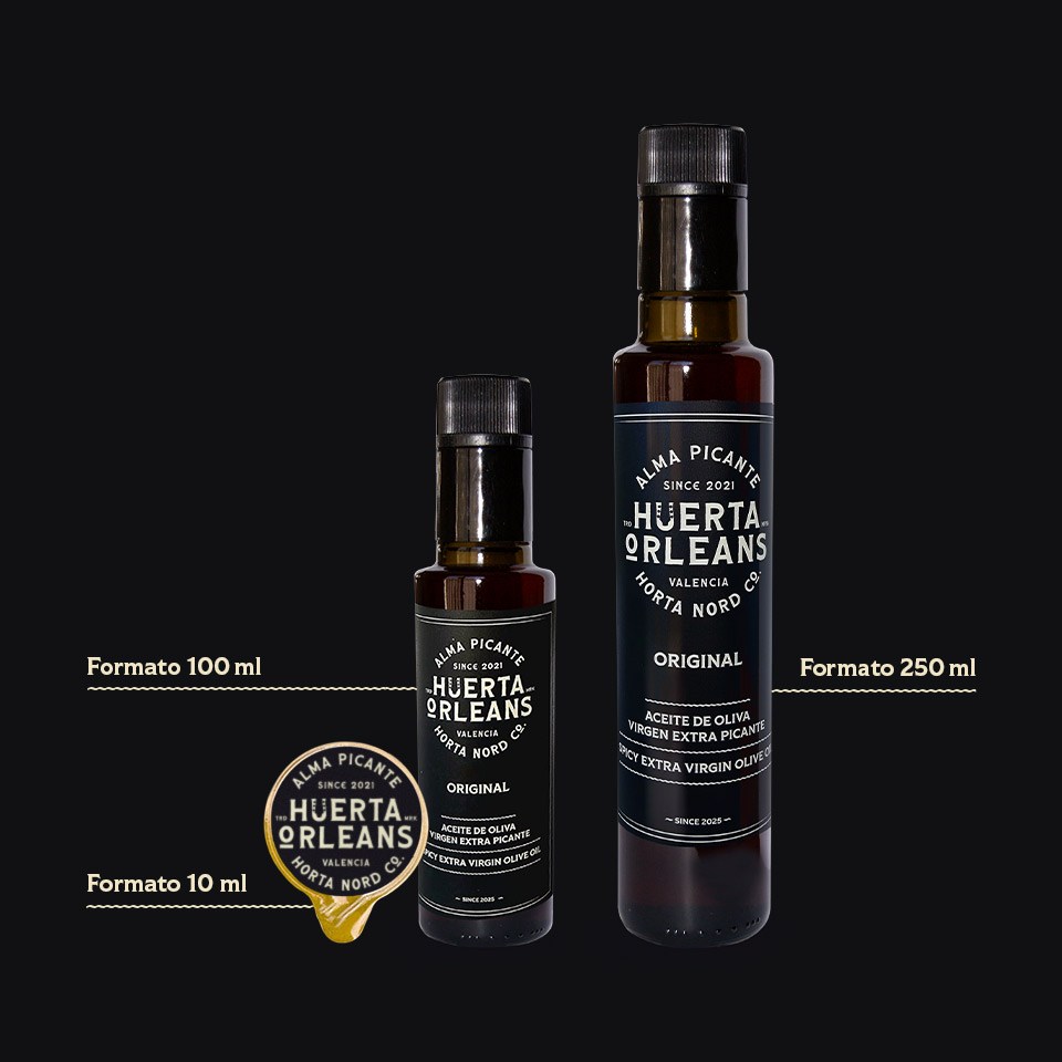 Variedad_botellas_almapicante