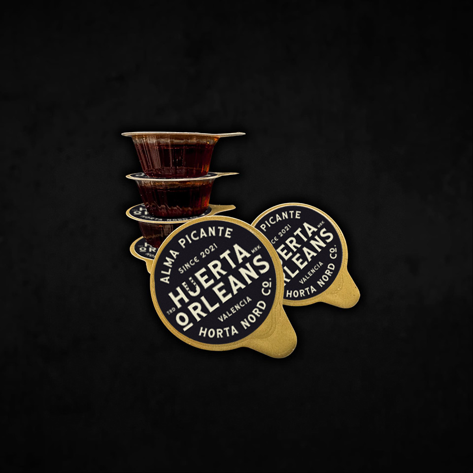 monodosis_almapicante